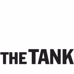 Cast and Creative Team Set for The Goat Exchange's DEADCLASS, OHIO at The Tank
