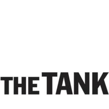 Cast and Creative Team Set for The Goat Exchange's DEADCLASS, OHIO at The Tank
