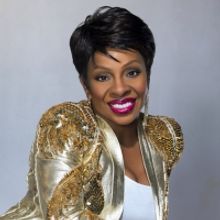 State Theatre New Jersey Adds Gladys Knight and Pat Metheny For November 2021