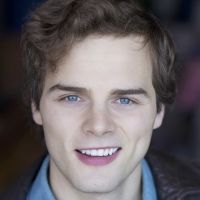 Signature Theatre Has Announced Cast and Creative Team for EASY WOMEN SMOKING LOOSE…