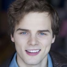 Signature Theatre Has Announced Cast and Creative Team for EASY WOMEN SMOKING LOOSE C