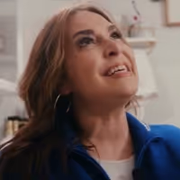 Video: Watch Jessica Vosk Sing 'Love Looks Better' From HELL'S KITCHEN Video