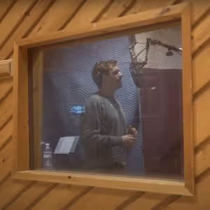 THE NOTEBOOK to Release Original Broadway Cast Recording; Listen to 'Leave The Light…