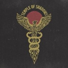 Temple of Shadows Release 'The Hermit' With Justin 'JD' deBlieck & Joel DeMartino