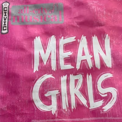 Review: MEAN GIRLS at Akron Civic Theater