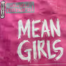 Review: MEAN GIRLS at Akron Civic Theater