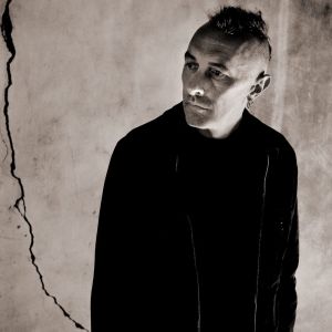 Yann Tiersen Shares 'Ar Maner Kozh (Solo Piano)' Version