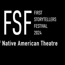 Writers Revealed For Creative Nation's First Storyteller's Festival 2024