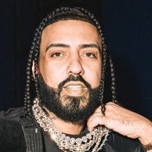 Video: French Montana Drops New Music Video For 'Too Fun' Featuring Brooklyn Drill Co