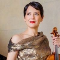 The Colburn School Announces 2023 Conservatory Keynote Speaker And Honorary…