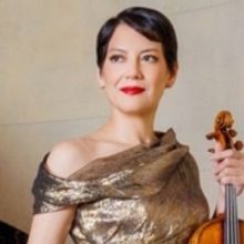 The Colburn School Announces 2023 Conservatory Keynote Speaker And Honorary Doctorate