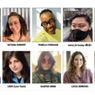 Ten Participants Revealed for Jose Solís' BIPOC Critics Lab