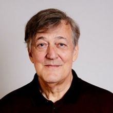 BBC One Announces FANTASTIC BEASTS: A NATURAL HISTORY