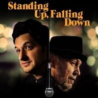 Director Matt Ratner Talks New Billy Crystal/Ben Schwartz Movie On Tom Needham's…