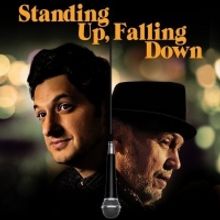 Director Matt Ratner Talks New Billy Crystal/Ben Schwartz Movie On Tom Needham's…
