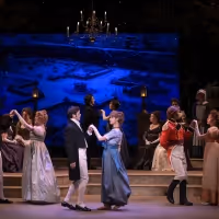 BWW Interview: Director Robert Kelley of PRIDE AND PREJUDICE at TheatreWorks Silicon…