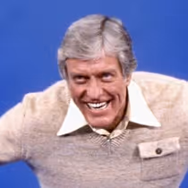 Video: Julie Andrews, Carol Burnett, and More in STARRING DICK VAN DYKE Full Documentary