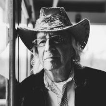 Lavender Country Release New Single 'Stand On Your Man'