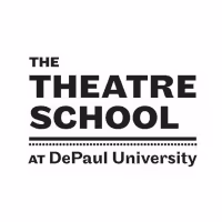 The Theatre School at DePaul University Announces New Two-Year MFA Acting Program