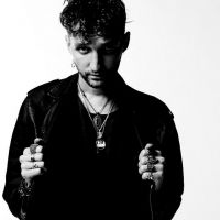 Evan Barlow Releases Debut EP BARLOW LANE