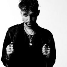 Evan Barlow Releases Debut EP BARLOW LANE