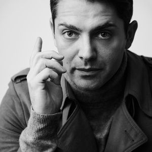 Sarasota Jewish Theatre Opens REMEMBER THIS: The Lesson Of Jan Karski in February