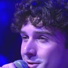 Video: DIRTY DANCING Star Ethan Peterson Sings National Anthem at Lynx Game
