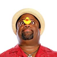 Tuesday Night Comics Comes to the North Coast Repertory Theatre Stage