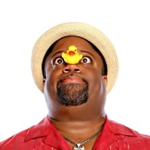 Tuesday Night Comics Comes to the North Coast Repertory Theatre Stage