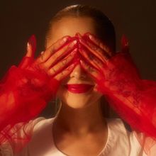 Ariana Grande Drops New Album 'eternal sunshine' Ahead of WICKED: Listen Now