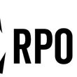 Rochester Philharmonic Orchestra to Launch 2026 RPO OUTDOORS Summer Series Photo