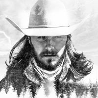 Warren Zeiders to Release 'Up to No Good' Single