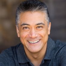 Queen Nefertiti Zulu and Ariel Estrada Lead A Diverse Cast in THE WHEEL OF LIFE By…