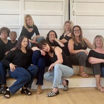 THE VAGINA MONOLOGUES to Close Magnolia Productions' Second Season