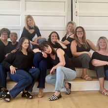 THE VAGINA MONOLOGUES to Close Magnolia Productions' Second Season