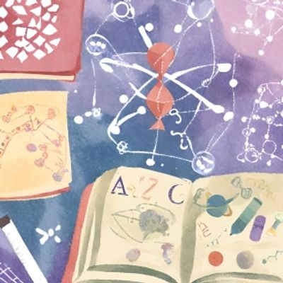 Student Blog: My Essentials for Tackling Finals
