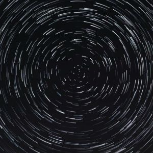 Video: Watch the UNKNOWN: COSMIC TIME MACHINE Trailer on Netflix