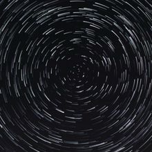 Video: Watch the UNKNOWN: COSMIC TIME MACHINE Trailer on Netflix