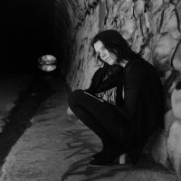 Eden Iris Premieres 'Birthday Baby' Video