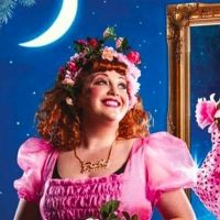 BWW Review: CINDERFELLA, Tron Theatre, Glasgow
