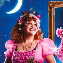 BWW Review: CINDERFELLA, Tron Theatre, Glasgow