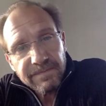 TV: Watch Daphne Rubin-Vega, Ralph Fiennes & More in Highlights from Epic Shakespeare