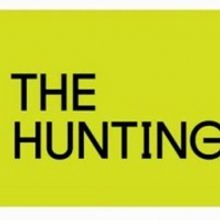 Huntington's BLACK BEANS PROJECT Extends Through June 6!