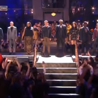 Original Cast of RENT to Reunite for BROADWAY CELEBRATES PRIDE