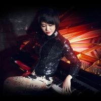 BWW Review: THE LA JOLLA MUSIC SOCIETY PRESENTS LEONIDAS KAVAKOS AND YUJA WANG at…