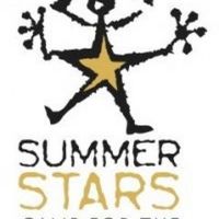 The Summer Stars Foundation and Northfield Mount Hermon to Host Summer Stars Camp…