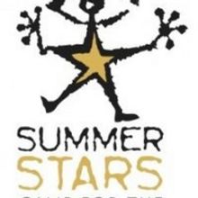 The Summer Stars Foundation and Northfield Mount Hermon to Host Summer Stars Camp for