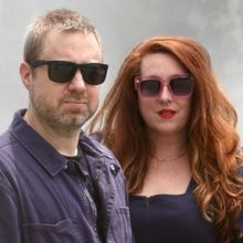 Permanent Moves to Release 'Don't Forget Us: A Chekhovian Song Cycle' in April