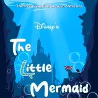 Review: THE LITTLE MERMAID at The Premiere Playhouse Photo