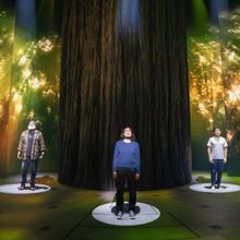 Wake Up With BroadwayWorld March 3, 2025